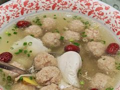 -三只鸟本地特色菜馆(上饶总店)