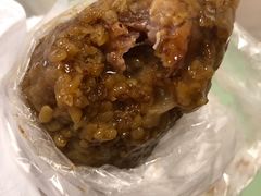 -璐坊粽王(复兴中路店)