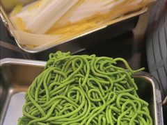 -师烤·豆花烤鱼(广州荔湾扬韬广场店)