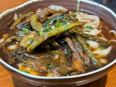 -好嫂子(五里坨店)