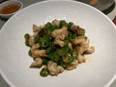 -明州小宴(文化广场店)