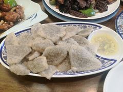 -鼎香润(德胜门内店)