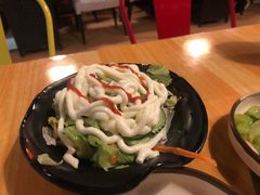 -源味屋韩式火锅&炸鸡(鼎城当代商城店)