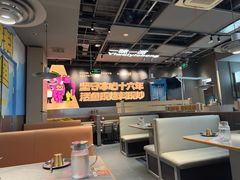 -一味一诚•鲜嫩烤鱼(昌平悦荟店)