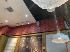 景观位-熊小舍炸鸡火锅拌饭(招商城店)