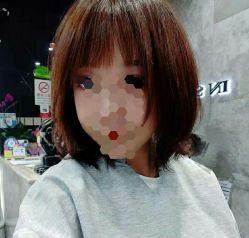 -IN STYLE·全国形象店