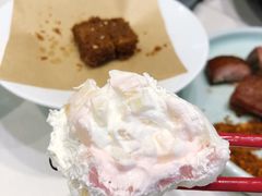 -天府掌柜(九眼桥店)