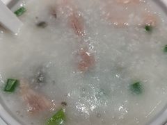 -荔银肠粉(深圳宝安西乡店)