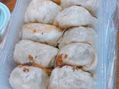 -求生煎包(武夷小区店)