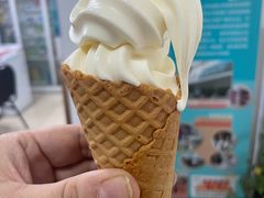 -护国寺小吃(地安门店)