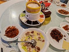 -金百万烤鸭店(马甸店)