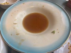 -大闫家烧烤·小海鲜家常菜(郑庄店)