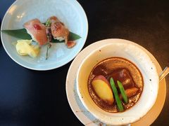 -モリタ屋(JR京都伊势丹店)