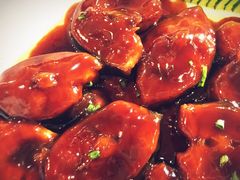 -高老庄绿色传奇(昊元生活广场店)