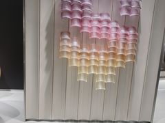 -SALOMON萨洛蒙(北京王府中环店)