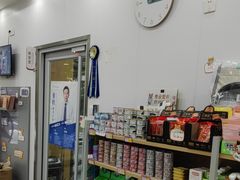 -艾贝尔宠物医院·宠保定点·超声绝育·免疫点(樱花路店)