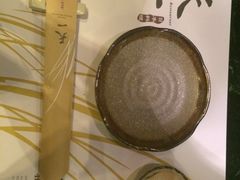 iphone_upload_pic-庭园西餐