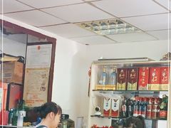 -协顺园回头馆(南顺城路店)