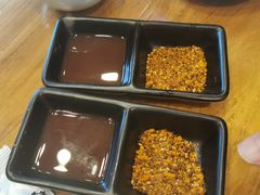 -九田家黑牛烤肉料理(华侨城店)