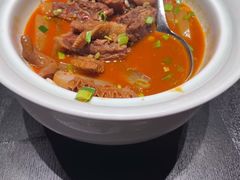 -道海元·潮粤汇(前滩店)
