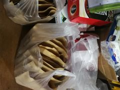 -广慈小吃铺沪味佳饭堂