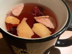 -新太二·鲜料川菜(东汇城店)