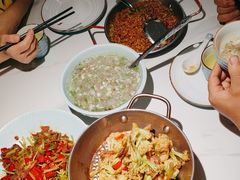 -相遇·鲜炒黄牛肉(丹阳吾悦广场店)