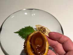 -伯衡55·吉品轩(乌鲁木齐南路店)