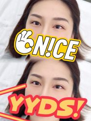 -久匠·纹眉纹绣半永久