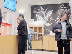 -卡旺卡(黄山黎阳in巷店)