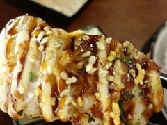 -大鲜生·亚洲菜融合小食堂