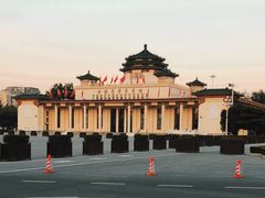-中国农业博物馆