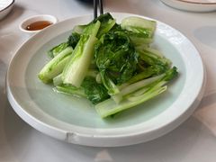 -阿毛饭店·正宗宁波菜(儿童公园旗舰店)
