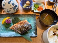 -阿吾罗·月咏精致日料(港汇恒隆广场店)