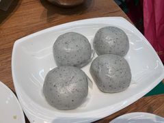 -九號渔港·蒸汽海鲜·粤菜茶点(八卦岭店)