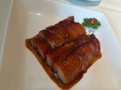 -利苑酒家(华熙国际店)