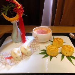 -妈咪呗呗月子中心(市心店)