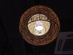 -德林酸菜鱼火锅(南丹店)