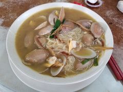 -丽丰茶冰室