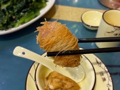 -谢三姐金奖啤酒鱼(总店)