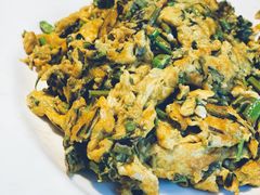-方荣糊涂菜馆(湖北路店)