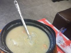 -虎子烧烤(湘江北路店)