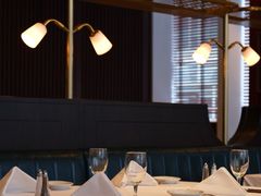 -茹丝葵经典牛排馆(成都IFS店)