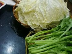 -领鲜风味花雕鸡(马端街店)