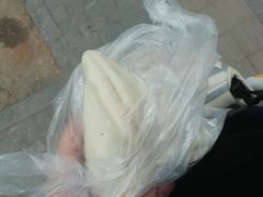 -天泽祥·鼓楼馒头(鼓楼店)