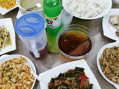 -海龙湾休闲水汇(鹅掌坦步行街店)