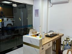 -华集正·专业正骨推拿(集美店)