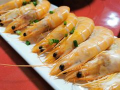 -海坛特色小吃·只做平潭特色菜(平潭店)