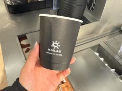 -盛京大奥莱(沈阳奥体店)