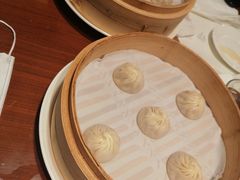 -鼎泰丰(国金店)